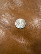 2000-P South Carolina 25C America the Beautiful Quarter Business Copper-Nickel picture