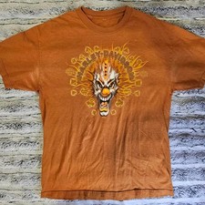 Harley-davidson Men's multi T-shirt picture