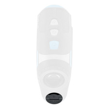 Bushnell Replacement Battery Cap for Tour Hybrid (2025 Model) picture