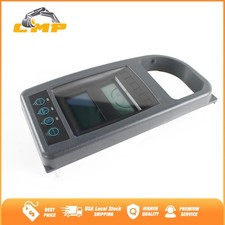 2621-6012 543-00048 300426-00084A Gauge for Daewoo Doosan DH-7 DH225 DH220LC-7 picture