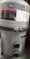 Waterway Crystal Water DE Filter 48SF (570-0048-07) picture
