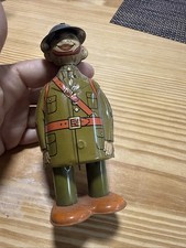 1920s/30s Vintage v. Chein
