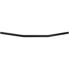 Renthal Road Handlebars - Standard 7/8 - Black, 658 - Sport CL77-658-02-BK picture