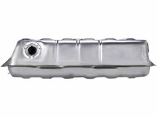 For 1972-1973 Dodge B300 Van Fuel Tank Spectra 31641DG picture