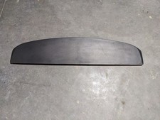 Rear Spoiler Fits 02-10 LEXUS SC430 1198924 picture