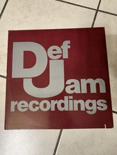 Jimmy Spicer - This Is It / Beat The Clock (12