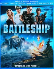 Battleship picture