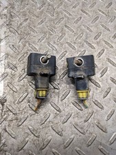 2005-2007 Silverado Sierra OEM Front Sensor 10370149 Tahoe Yukon OEM 1205901 picture