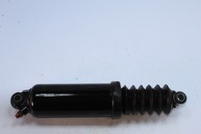 2012 Harley-Davidson Electra Glide Ultra Limited FLHTK  REAR SHOCK  54000036 picture