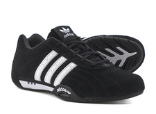 Adidas Originals Adiracer Low Unisex Casual Shoes Lifestyle Sneakers NWT IH4154 picture