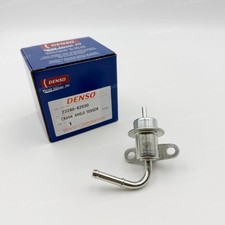 DENSO FUEL PRESSURE REGULATOR 23280-62030 Fits TOYOTA Tacoma 4Runner Tundra 3.4L picture