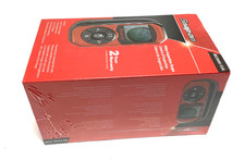 New Snap-on™ BK3000-55A Video Inspection Scope W/2.5” LCD Screen & Soft Case picture