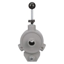 RIDGID A-75 Autofeed Assembly,Steel 1VUZ7 picture