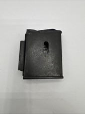 Mossberg 620 640 642 Chuckster .22 Magnum WMR - 5rd Magazine picture