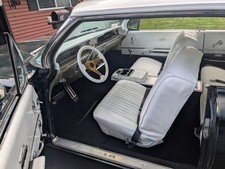 1962 Buick LeSabre  picture