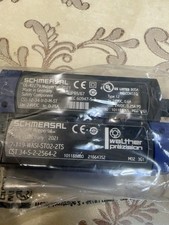 1PCS NEW CST34-S12-2564-2 sensor *vm picture