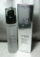 Lancome La Base Pro Perfecting Make-Up Primer Full Size .8 fl oz NIB $45 Value picture