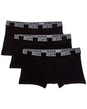 Diesel 3Pk Trunk Men's picture