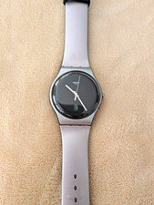 Swatch Be Charged New Gent picture