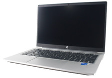 HP ProBook 430 G8 13.3
