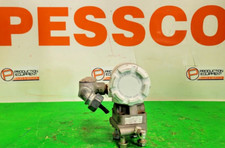 ⚡EMERSON FISHER RSE24S MULIT VARIBL SENSOR PESSCO IS OFFERING 1 G052324-2-21 🗽 picture