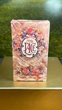 COTY TRULY LACE COLOGNE 50ML SPRAY picture
