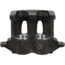 Cardone Industries 18-8058S - Disc Brake Caliper picture
