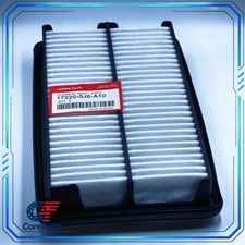 OEM 17220-5J6-A10 for Honda Odyssey Pilot Acura MDX TLX NEW Engine Air Filter picture