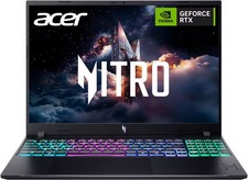 Acer - Nitro V 16