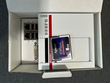 Beckhoff CX2020-0120 Embedded PC | Intel Core i7 | FREE US Shipping picture