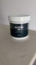 Alovea AE Proprietary Acemannan Extract Dietary Supplement 56g/ 2oz EXP 07/2029 picture