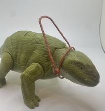 STAR WARS vintage Dewback Reins ONLY Repro Replacement Part 1979 1983 kenner picture