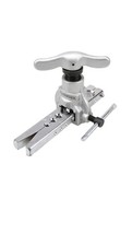 Husky Heavy-Duty Pro for 3/16 in. - 3/4 in. Tubing Flaring Tool picture