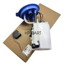 NEW 8V0919087B Right Fuel Pump Module Assembly For Audi RS3 TTRS 2017-2020 2.5L picture