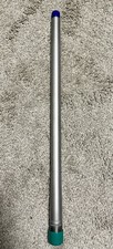 X-Caliber , 6mm Creedmoor , 20
