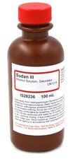 Aldon Sudan III Solution 100mL The Curated Chemical Collection picture