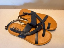Korks by Kork-Ease | Shoes Sandal 7M picture