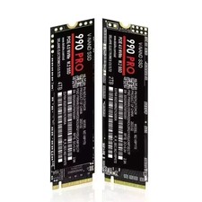 4TB 2TB 1TB M.2 SSD 2280 NVMe PCIe 4.0 Internal Solid State Drive New picture