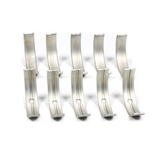 MAHLE ORIGINAL/CLEVITE Main Bearing Set - MS2218P picture