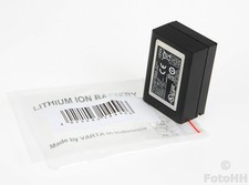 NEW AND HARD TO FIND LEICA BP-SCL2 BATTERY FOR M Typ 240, 246, 262 LEICA # 14499 picture