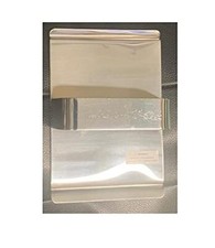 Extendedor De Masa Spreader Mas Tamales Stainless  picture