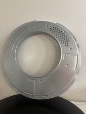 Panda PAN760SF Compact Dryer Front Seal Disc OEM Replacement Part picture