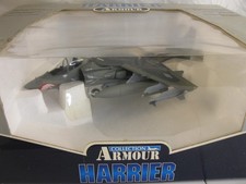 Armour/Franklin Mint 1:48 BAe AV8 Harrier II USMC VMA-311 Tomcats B11B550 picture
