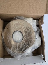 = Delta Valve Trim Only Fit MutliChoice Vlve T14059-CZ Champagne Bronze Trinisic picture