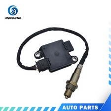 Diesel Exhaust Particulate Sensor For Sierra 1500 Silverado 1500 12680851 picture