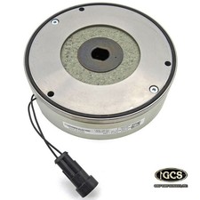 OEM EZGO Golf Cart Electric Motor Brake picture