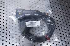 Biddle 242008-2 DLRO PROBE #2 picture