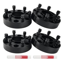 4pcs 1.5
