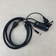 Integra CAMCABL Cam Cable picture