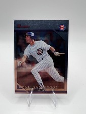 baseball card singles picture